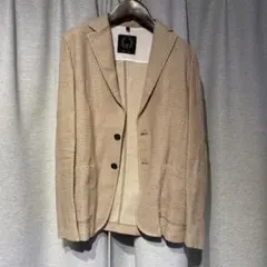 2026年最新 claudio tonelloの人気アイテム - メルカリ