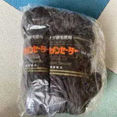 Item thumbnail for item 2aa7fda1-c7c9-4c70-a276-8ef523492777