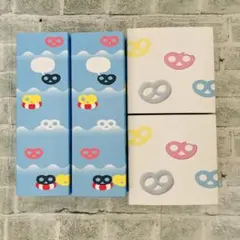カンロ グミッツェル BOX 30個入り 3箱 - メルカリ
