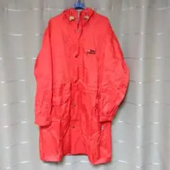 Item thumbnail for item 5dd293fb-7107-44f6-9a2b-91f10fed34a7