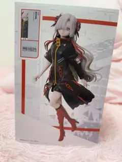 2025年最新】エルココフィギュアの人気アイテム - メルカリ