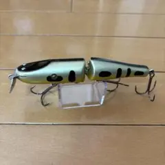 2025年最新】道楽 シャンハイミキの人気アイテム - メルカリ
