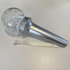 aespa FANLIGHT ver.1