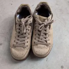 gravis TARMAC SAHARA 26cm スニーカーのサムネイル