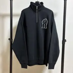 2026年最新】homies unityの人気アイテム - メルカリ