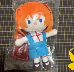 Item thumbnail for item 3ac3ed9c-e4f6-4788-943c-1bdbda832362