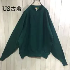 Item thumbnail for item a0561983-4d64-47d3-a543-c1f1dd81f36f