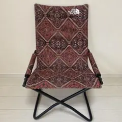 Item thumbnail for item e3d0f153-9d8c-4e8e-a22e-40e7aa908bb6