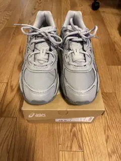 アシックス　GEL NYC 28.5のサムネイル