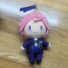 あんさんぶるスターズ コスマス 5th vol.3 あんスタ あんさんぶるスターズ コスマス 5th vol.3 あんスタ あんさん