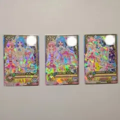 2026年最新】ピュアシャイニングダイヤモンドコーデの人気アイテム