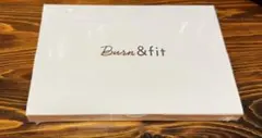 Burn&fit バーンアンドフィット　4箱セット 2025年最新】バーンアンドフィットの人気アイテム - メルカリ