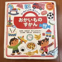 Item thumbnail for item 7e1b8a69-4ba6-451e-bd09-d91c84d01dc0