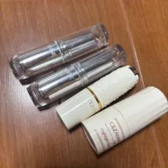 セザンヌまとめ売り