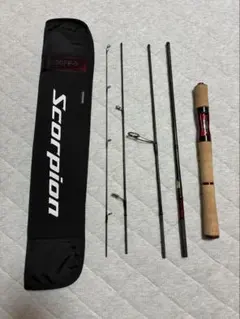 2026年最新】2600ffの人気アイテム - メルカリ