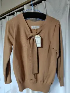 Item thumbnail for item 1b32b18f-0f54-40dc-87e8-1f01bbfe94cb