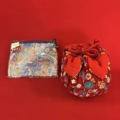 Item thumbnail for item d62fae49-1211-49db-92de-9802130dc889