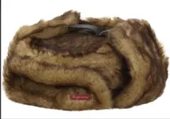 Supreme Ushanka Hat