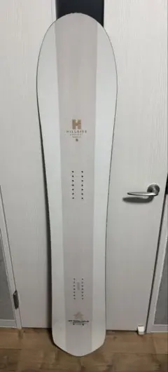 2025年最新】SALOMON hps taka epの人気アイテム - メルカリ