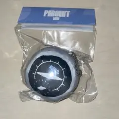 オニュ PERCENT ポップアップ ストレスボール