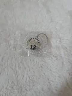 Item thumbnail for item b205bec2-07af-4c22-8760-af0f71f4e226