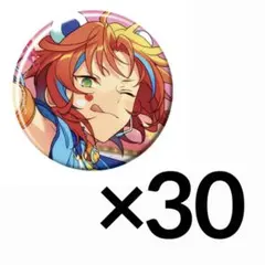 2026年最新】月永レオ 缶バッジの人気アイテム - メルカリ