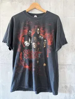 2026年最新】slipknot tシャツ ツアーの人気アイテム - メルカリ