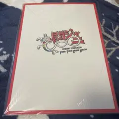 関ジャニ∞ コンサートツアー 2006 パンフレット