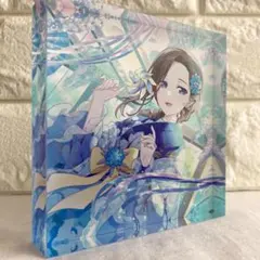 【新品未使用】和奏レイ・レイヤ ブロック