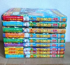 【帯付】いずれ最強の錬金術師？ 1〜9巻セット