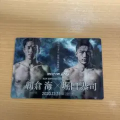 タナカヒデアキ様 リクエスト 2点 まとめ商品