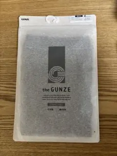 Item thumbnail for item 4b862d04-1364-4b5c-aa2e-a3fc67058aab