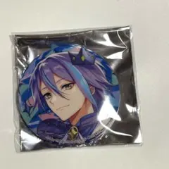 2026年最新】コネクトライブ 缶バッジ 類の人気アイテム - メルカリ