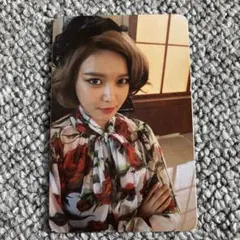 2026年最新】少女 スヨンの人気アイテム - メルカリ