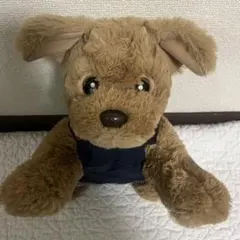 【中古】TAKARA TOMY　PRINCE Dacky（タカラトミー　プリンスダッキー） TAKARA TOMY(タカラトミー) / ホビーその他/プリンスダッキー | 中古品