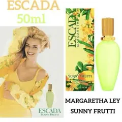 2025年最新】サニーフルッティの人気アイテム - メルカリ