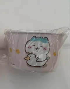 ★ちいかわベビーChiikawa Babyメラミンボウルおまる★①