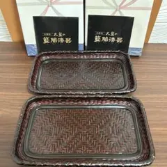 Item thumbnail for item 1abbec9e-568d-4fd5-9ede-25804cd03215