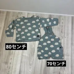 Item thumbnail for item ed12f9ae-47d1-4657-8cc3-4ddd7f392ac2