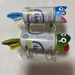 Item thumbnail for item 575289d4-07fb-4191-8df1-a65a437bad8f