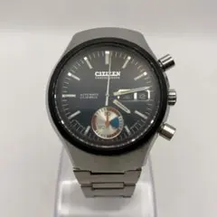 Item thumbnail for item 1ef52570-4cc6-4676-b2c5-c7ed4d8a534e