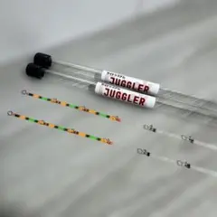 2026年最新】クリーク 穂先の人気アイテム - メルカリ