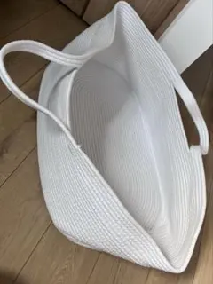 Item thumbnail for item 53217e38-350b-4106-975b-7831c7eafac3