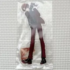 2025年最新】柊ツルギ クリスマスの人気アイテム - メルカリ