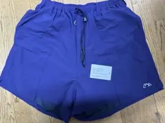 ローソンLoppi限定 ジョジョの奇妙な冒険 outdoorコラボ トートバッグ 