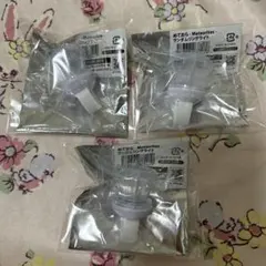 Item thumbnail for item 4fe7e92d-cad8-4f33-b408-d30e4abb21d7