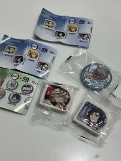 Item thumbnail for item 5a8954b5-4d80-4897-9879-935631f61820