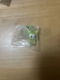 TWICE LOVELYS めじるしアクセサリー　ジョンブリー