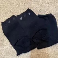 Item thumbnail for item 785b7788-822f-4d4d-bee3-490323ece473