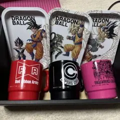 ドラゴンボール まとめ売り